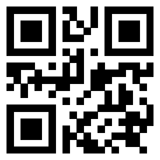Qr Code di 3919084814