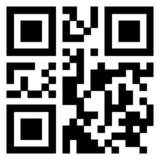 Qr Code di 3919084817