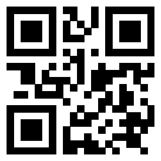 3919084818 QrCode associato