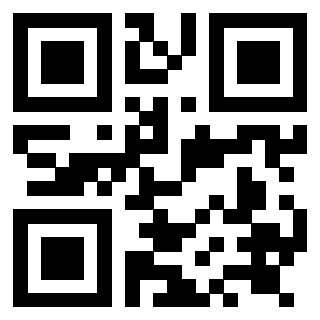 3919084820 - Immagine del QrCode