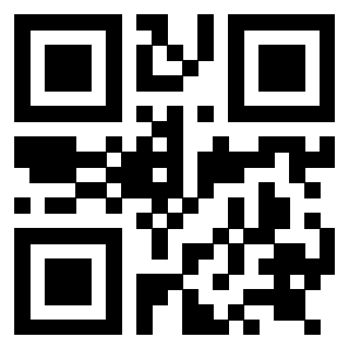 3919084831 Qr Code associato