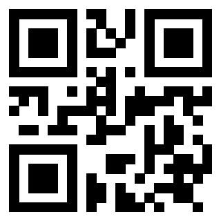 QrCode di 3919084837