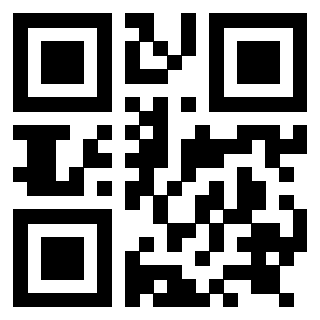 Qr Code di 3919084839