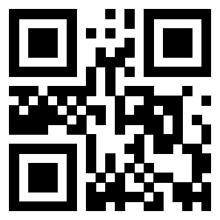 3919084846 QrCode associato