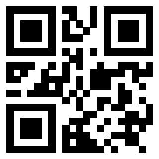 3919084848 - Immagine del Qr Code