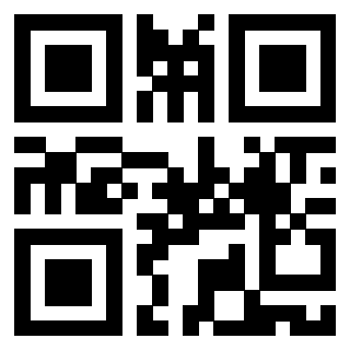 QrCode di 3919084851