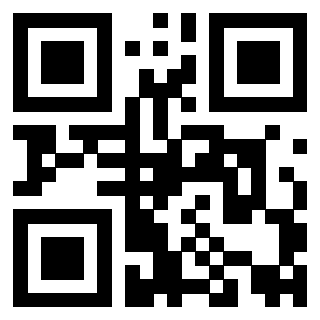 3919084854 QrCode associato
