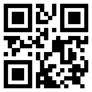 3919084856 - Immagine del QrCode