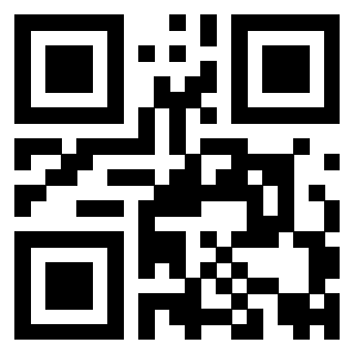 Qr Code di 3919084858
