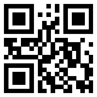 3919084865 QrCode associato