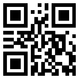 3919084867 - Immagine del QrCode
