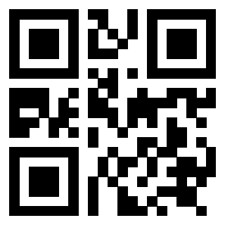 QrCode di 3919084869