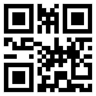 3919084872 Qr Code associato