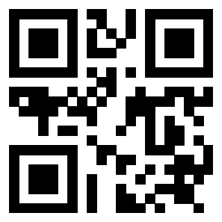 Qr Code di 3919084876
