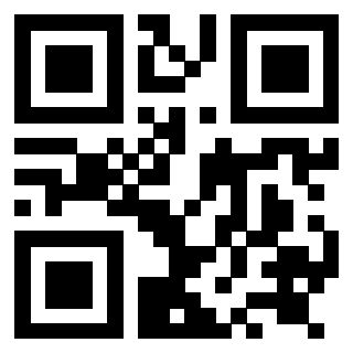 QrCode di 3919084879