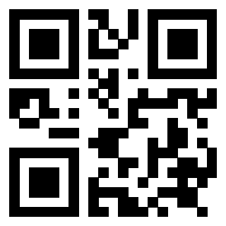 3919084887 Qr Code associato