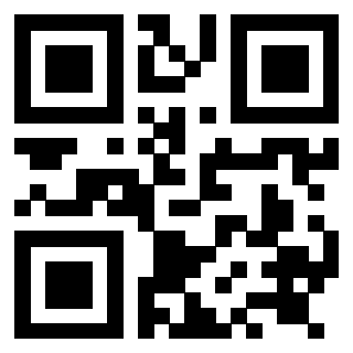 3919084888 Qr Code associato