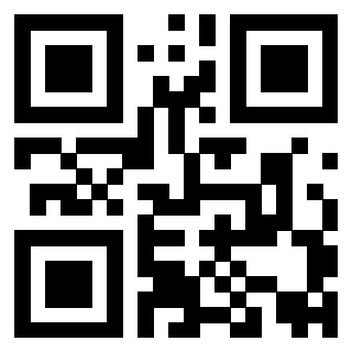 3919084902 - Immagine del QrCode