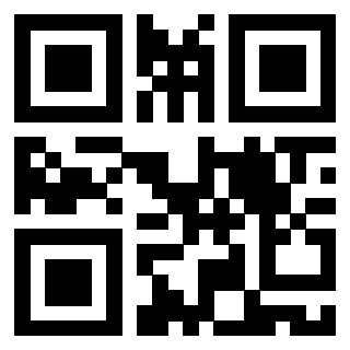 3919084903 QrCode associato