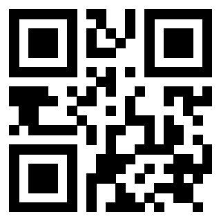 3919084904 - Immagine del Qr Code