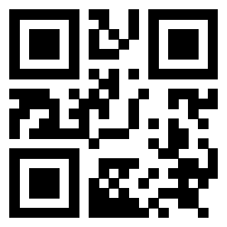 QrCode di 3919084912