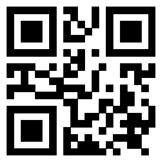 QrCode di 3919084919