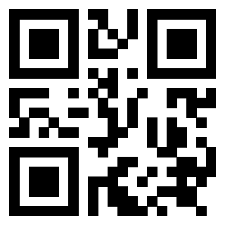 QrCode di 3919084922