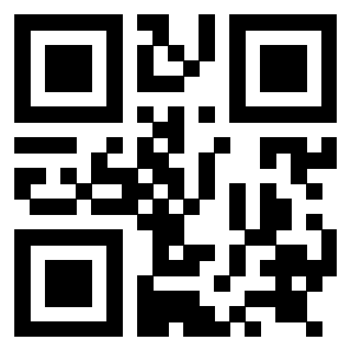 3919084923 - Immagine del Qr Code