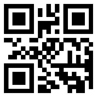3919084926 - Immagine del Qr Code