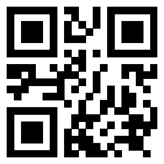 3919084928 - Immagine del QrCode