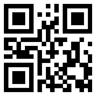 3919084929 Qr Code associato