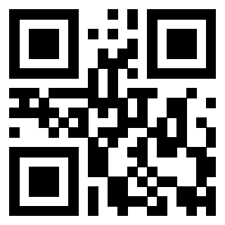 3919084936 Qr Code associato