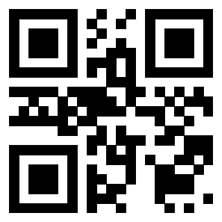 Scansione del Qr Code di 3919084939