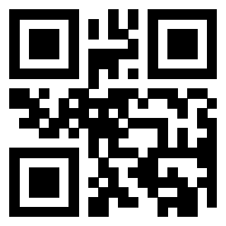 QrCode di 3919084945