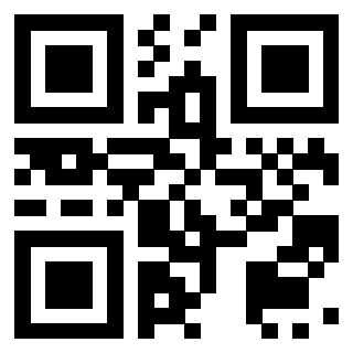 3919084946 - Immagine del QrCode