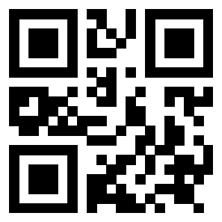 QrCode di 3919084949