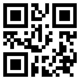 3919084953 - Immagine del Qr Code