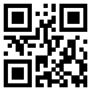 3919084959 QrCode associato