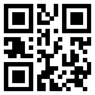 3919084966 Qr Code associato