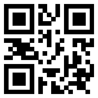 3919084967 QrCode associato