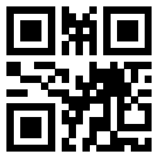 3919084975 - Immagine del Qr Code