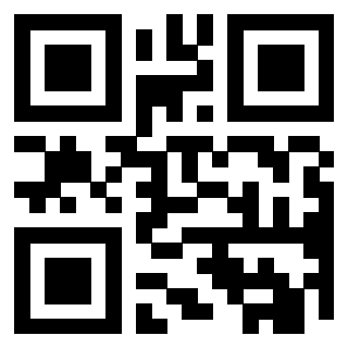 3919084976 - Immagine del QrCode associato