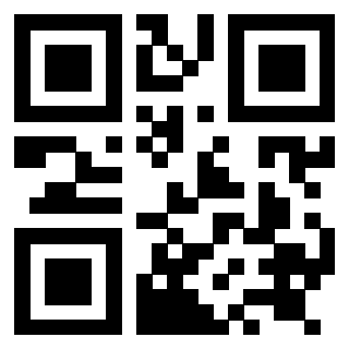 3919084978 Qr Code associato