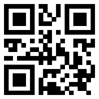 Qr Code di 3919084980