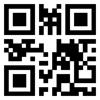 3919084986 - Immagine del QrCode
