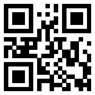 3919084994 Qr Code associato