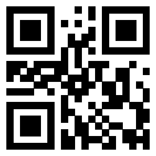 QrCode di 3919084998