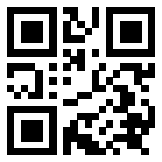 Qr Code di 3919085000