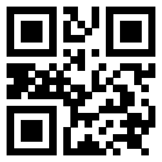 3919085004 - Immagine del Qr Code