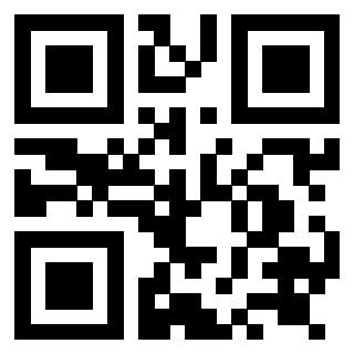 Qr Code di 3919085013